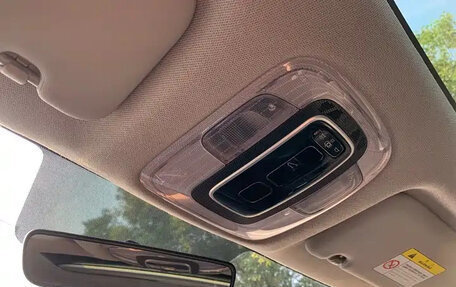 Hyundai Elantra, 2022 год, 1 467 004 рублей, 22 фотография