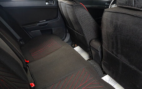 Mitsubishi Lancer IX, 2007 год, 799 000 рублей, 10 фотография