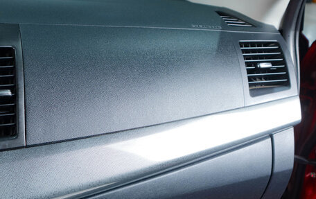 Mitsubishi Lancer IX, 2007 год, 799 000 рублей, 14 фотография