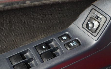 Mitsubishi Lancer IX, 2007 год, 799 000 рублей, 18 фотография