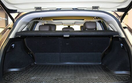 Infiniti FX II, 2012 год, 2 180 000 рублей, 8 фотография