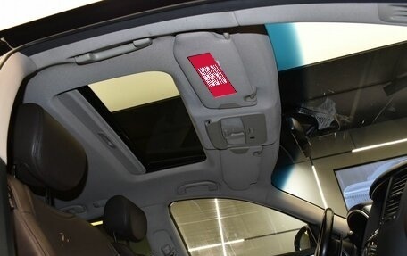 Infiniti FX II, 2012 год, 2 180 000 рублей, 13 фотография