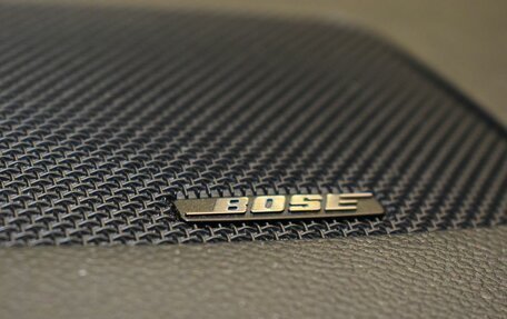 Infiniti FX II, 2012 год, 2 180 000 рублей, 31 фотография