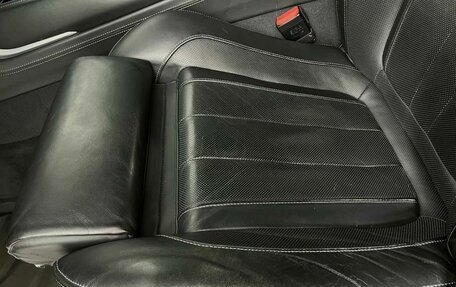 BMW X5 M, 2018 год, 4 499 000 рублей, 11 фотография