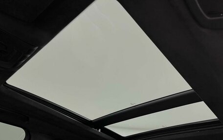 BMW X5 M, 2018 год, 4 499 000 рублей, 23 фотография