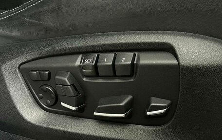 BMW X5 M, 2018 год, 4 499 000 рублей, 30 фотография