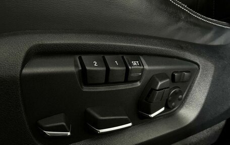 BMW X5 M, 2018 год, 4 499 000 рублей, 34 фотография