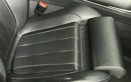 BMW X5 M, 2018 год, 4 499 000 рублей, 29 фотография