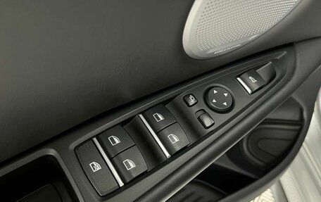 BMW X5 M, 2018 год, 4 499 000 рублей, 35 фотография