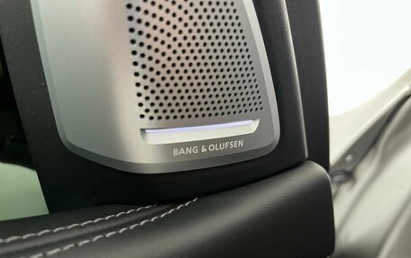 BMW X5 M, 2018 год, 4 499 000 рублей, 36 фотография