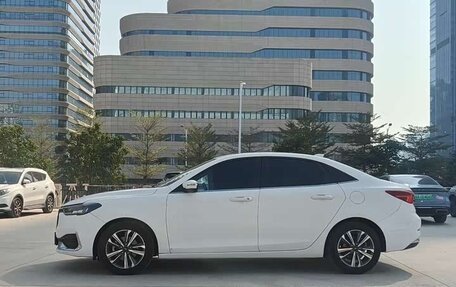 Ford Focus IV, 2022 год, 1 500 000 рублей, 3 фотография