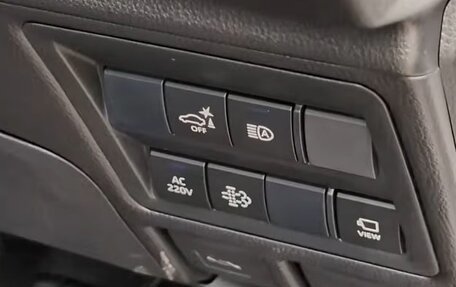 Toyota Hilux, 2026 год, 6 233 000 рублей, 14 фотография