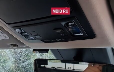 Toyota Hilux, 2026 год, 6 233 000 рублей, 18 фотография