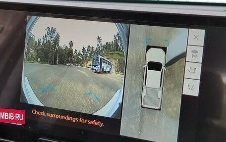 Toyota Hilux, 2026 год, 6 233 000 рублей, 13 фотография