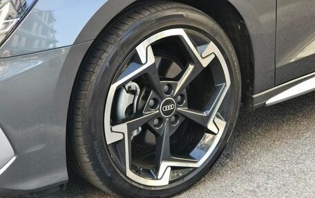 Audi A3, 2023 год, 2 100 000 рублей, 8 фотография