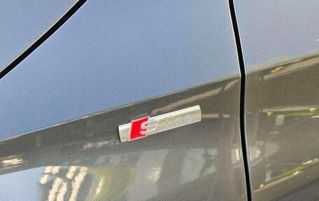 Audi A3, 2023 год, 2 100 000 рублей, 9 фотография