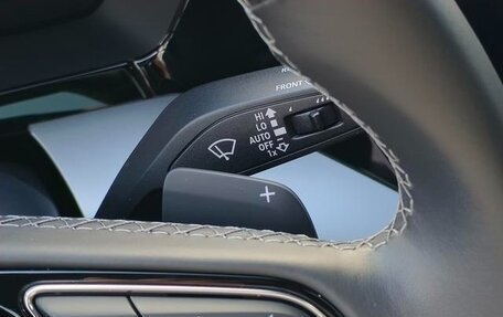 Audi A3, 2023 год, 2 100 000 рублей, 15 фотография