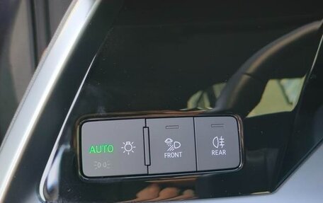 Audi A3, 2023 год, 2 100 000 рублей, 14 фотография