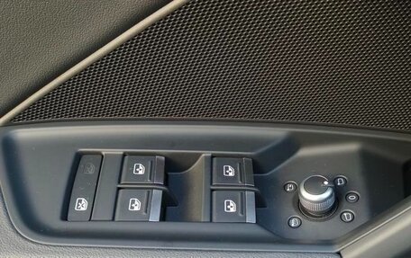 Audi A3, 2023 год, 2 100 000 рублей, 17 фотография