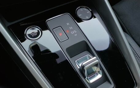 Audi A3, 2023 год, 2 100 000 рублей, 18 фотография