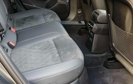 Audi A3, 2023 год, 2 100 000 рублей, 27 фотография