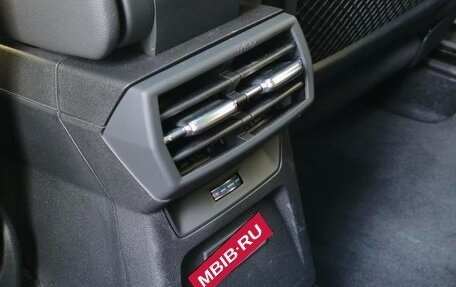 Audi A3, 2023 год, 2 100 000 рублей, 26 фотография