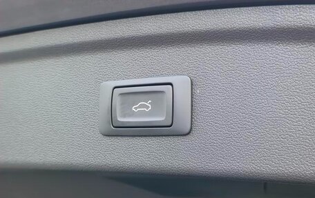 Audi A3, 2023 год, 2 100 000 рублей, 28 фотография