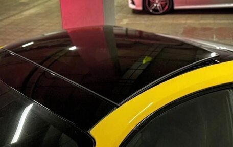 Porsche 911, 2021 год, 8 999 999 рублей, 5 фотография