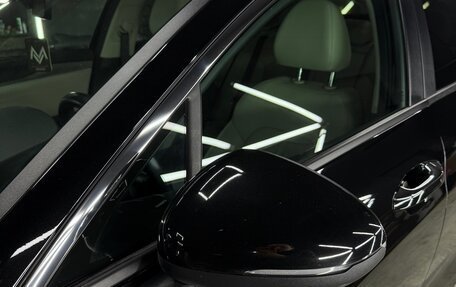 KIA K5, 2021 год, 3 000 000 рублей, 3 фотография