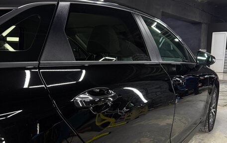 KIA K5, 2021 год, 3 000 000 рублей, 8 фотография