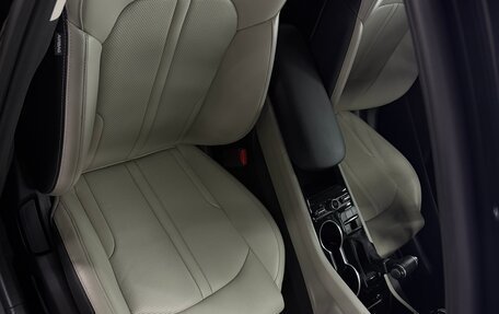 KIA K5, 2021 год, 3 000 000 рублей, 12 фотография
