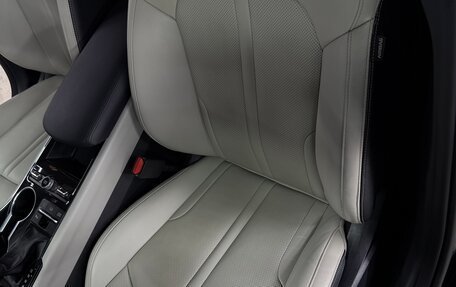 KIA K5, 2021 год, 3 000 000 рублей, 16 фотография