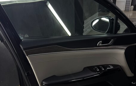 KIA K5, 2021 год, 3 000 000 рублей, 19 фотография