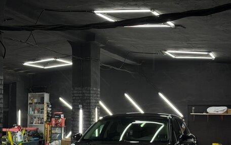 KIA K5, 2021 год, 3 000 000 рублей, 24 фотография