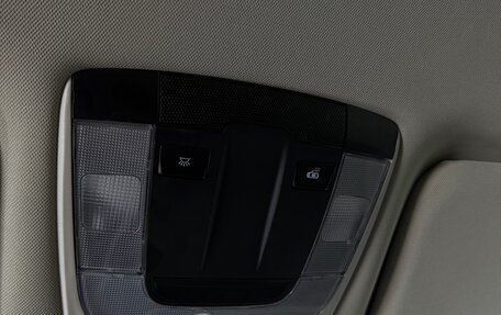 KIA K5, 2021 год, 3 000 000 рублей, 28 фотография