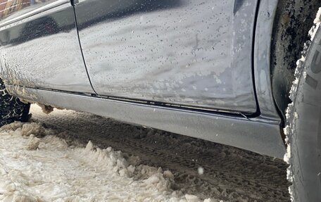 Ford Mondeo III, 2001 год, 295 000 рублей, 8 фотография