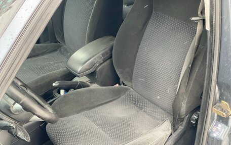 Ford Mondeo III, 2001 год, 295 000 рублей, 13 фотография