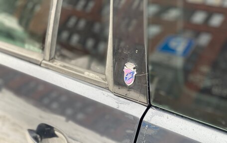 Ford Mondeo III, 2001 год, 295 000 рублей, 19 фотография