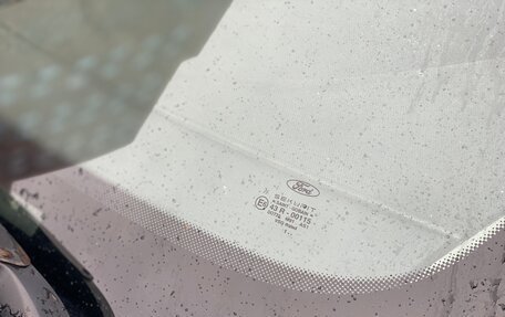 Ford Mondeo III, 2001 год, 295 000 рублей, 18 фотография