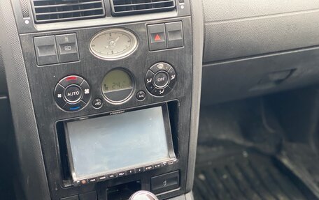 Ford Mondeo III, 2001 год, 295 000 рублей, 23 фотография