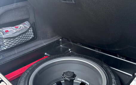 Audi A8, 2004 год, 1 250 000 рублей, 13 фотография