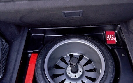 Audi A8, 2004 год, 1 250 000 рублей, 12 фотография