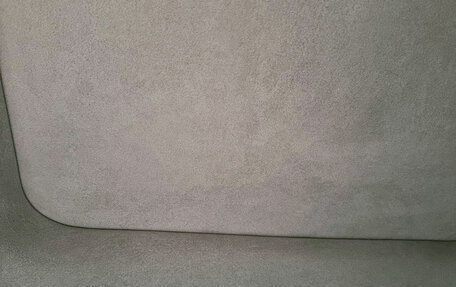 Audi A8, 2004 год, 1 250 000 рублей, 35 фотография