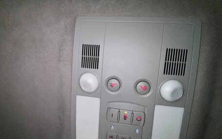 Audi A8, 2004 год, 1 250 000 рублей, 36 фотография