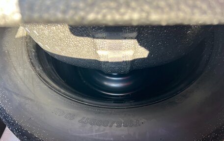 Lexus NX I, 2017 год, 3 173 999 рублей, 27 фотография