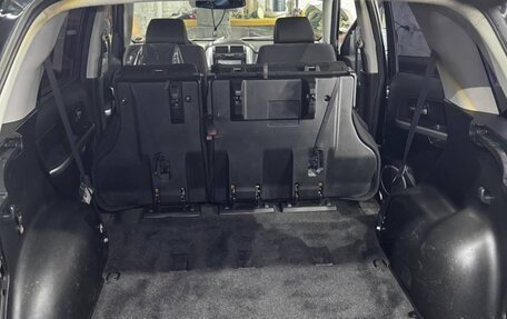 Suzuki Grand Vitara, 2008 год, 1 200 000 рублей, 2 фотография