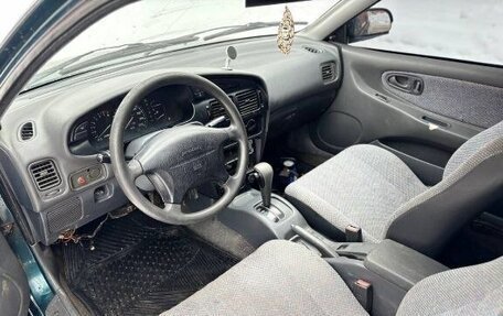 Proton Persona III, 1998 год, 99 000 рублей, 5 фотография