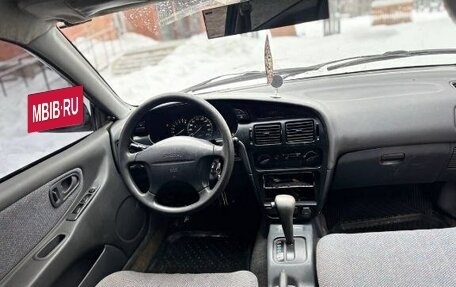 Proton Persona III, 1998 год, 99 000 рублей, 3 фотография