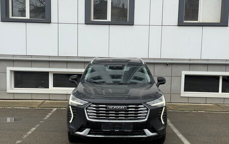 Haval Jolion, 2023 год, 1 350 000 рублей, 2 фотография
