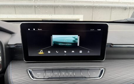 Haval Jolion, 2023 год, 1 350 000 рублей, 8 фотография